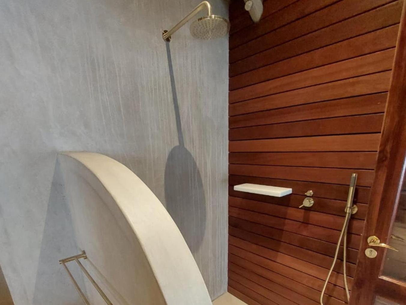 Ndhovu Safari Lodge Mahango Екстер'єр фото